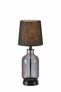 Lampa stołowa COSTERO Table 1L 43cm 108695 Markslojd