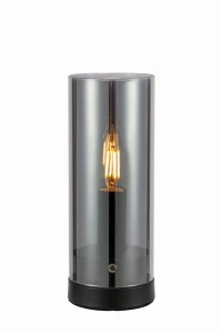 Lampa stołowa POST Table 1L 9cm 108718 Markslojd