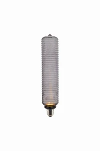 Żarówka GHOST Bulb E27 3,5W LED Dymiony 108730 Markslojd