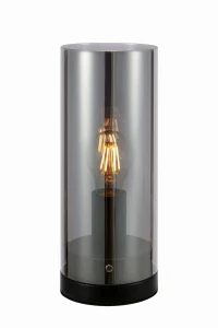 Lampa stołowa POST Table 1L 12cm 108734 Markslojd