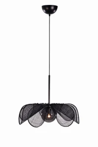 Lampa wisząca STYRKA Pendant 1L 63cm 108660 Markslojd
