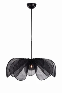 Lampa wisząca STYRKA Pendant 1L 75cm 108662 Markslojd