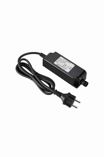 f3225bf4a80ec4a0f4432010cfd0e841