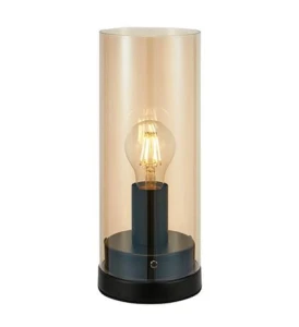 Lampa stołowa POST Table 1L 12cm 108735 Markslojd
