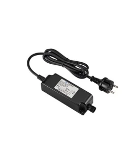 Transformator GARDEN 24 Transformer 31VDC 60W 108750 Markslojd