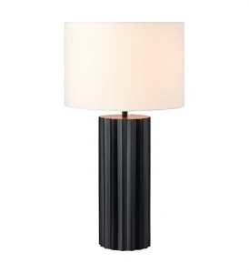 Lampa stołowa HASHIRA Table  1L 108670 Markslojd