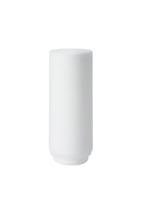 Klosz Opal biały STELLA/NORRSUNDET 450712 Markslojd