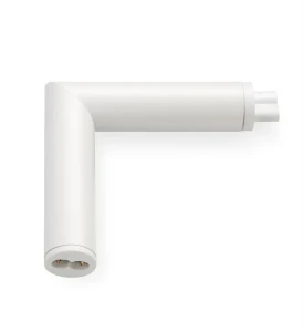 Łącznik narożny EXPAND Corner Connector White 107519 Markslojd