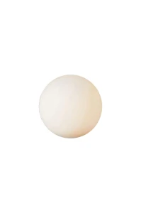 Klosz Impero 980391 Markslojd