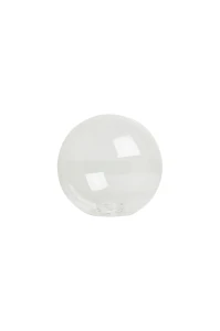 Klosz CROWN Big Clear Pendant 980471 Markslojd
