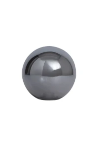 Klosz CIRCLE, CALLISTO Smoke 980498 Markslojd