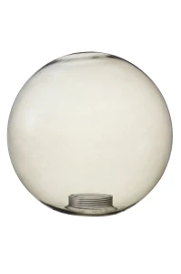 Klosz CROWN Big Smoke Pendant 991750 Markslojd