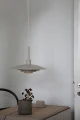 22226f8ede23ec2196dd4bd2a46d02f8