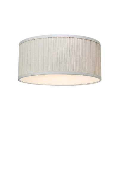 b7904a924d51021fd8de4280db40a502