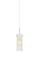 5cf2076ef954836de5afd90bfd7a5d45