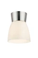 d54d804203fda1030973fb9cd4e6981d