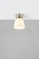 2277594c3ca992111c671af897c95f22