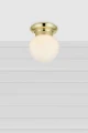147c0ddc0e39809af6dd88bf0bacc166