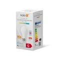 zarowka-smart-led-gs-9-5w-e27-rgb-ww-wifi-kobi-1044e24917394633a21be6718d26207c-1c2e614f.jpg