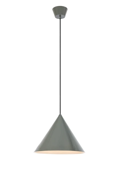 ef05787e6a6d2f5d6d4b5cf53aef1433