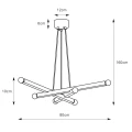 109157.jpg