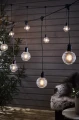 108021_Garden24_100_47116c96-ccb0-44ab-a6c4-2a7a13805311.webp