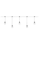 108021_deco_001.webp