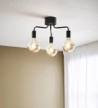 lampa-sufitowa-avery-108102-markslojd_342323327_397.jpg