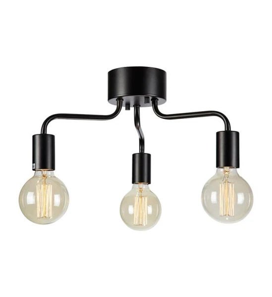 lampa-sufitowa-avery-108102-markslojd_342323327_272.jpg