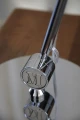 109184s.jpg