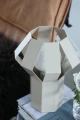 109147s.jpg