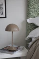 lampa-stolowa-zin-brown-109141-markslojd_1348305547_595.jpg