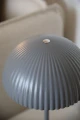 109139a.jpg