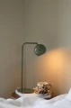 109034s.webp