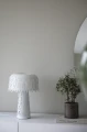 109006s.webp