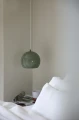108991a.webp