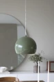108988s.webp