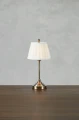 108973s.webp