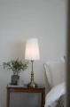 108970a.webp