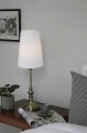 108969d.webp