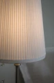108969.webp