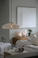 108959.webp