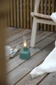 108920.webp