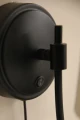 108907.webp