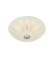 108899.webp