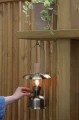 108894d.webp
