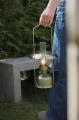 108894s.webp