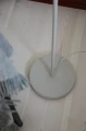 108887a.webp