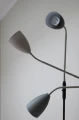 108887.webp