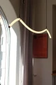 108873.webp